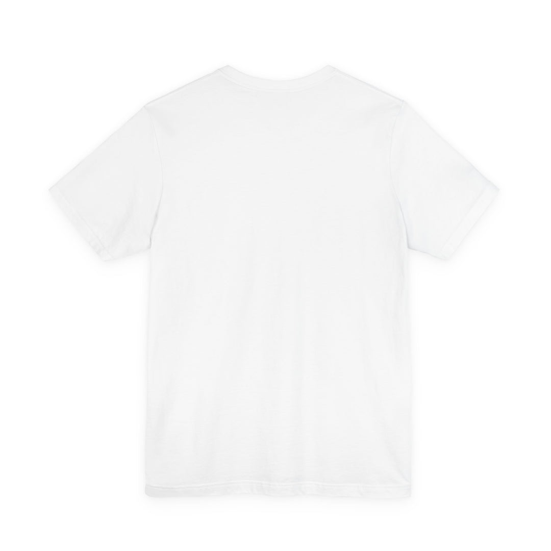 Finally Legal 21st Birthday Tee