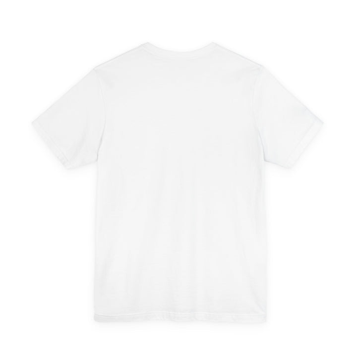 Finally Legal 21st Birthday Tee